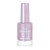 GOLDEN ROSE Color Expert Nail Lacquer 10.2ml - 42
